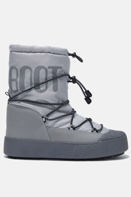 MOON BOOT MTRACK POLAR