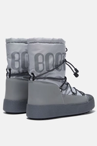 MOON BOOT MTRACK POLAR