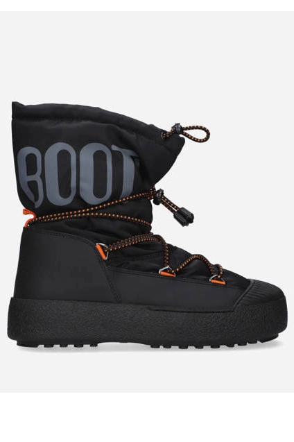 MOON BOOT MTRACK POLAR