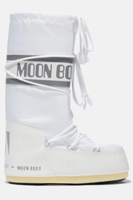 MOON BOOT NYLON