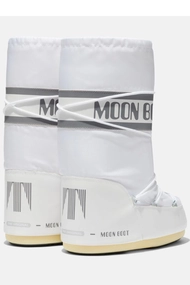 MOON BOOT NYLON