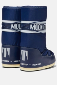 MOON BOOT NYLON