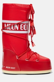 MOON BOOT NYLON