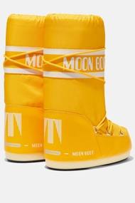 MOON BOOT NYLON