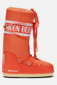 MOON BOOT NYLON