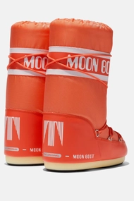 MOON BOOT NYLON