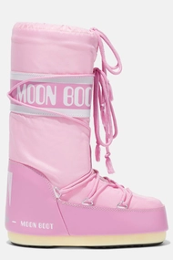 MOON BOOT NYLON