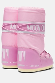 MOON BOOT NYLON