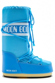 MOON BOOT NYLON