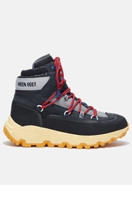 MOON BOOT TECH HIKER