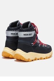 MOON BOOT TECH HIKER