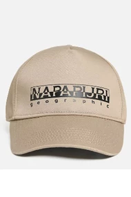 NAPAPIJRI F-BOX CAP