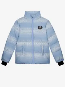 NIK&amp;NIK OPHELIA SKI JACKET