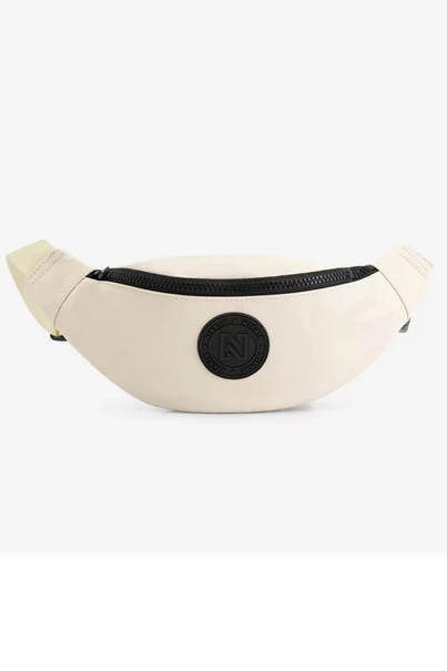NIKKIE DANNI FANNY PACK SOLID