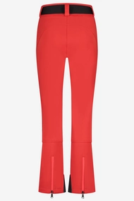 NIKKIE UDA SKI PANTS