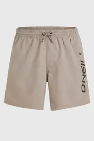 O'NEILL CALI 16" SWIM SHORTS