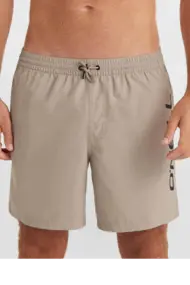 O'NEILL CALI 16" SWIM SHORTS