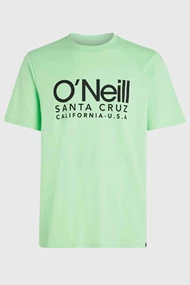 O'NEILL CALI ORIGINAL T-SHIRT