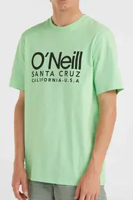 O'NEILL CALI ORIGINAL T-SHIRT