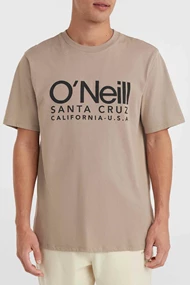 O'NEILL CALI ORIGINAL T-SHIRT