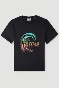 O'NEILL CIRCLE SURFER T-SHIRT