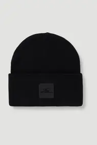 O'NEILL CUBE BEANIE JR