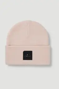 O'NEILL CUBE BEANIE JR