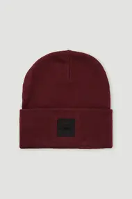 O'NEILL CUBE BEANIE