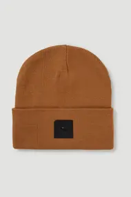 O'NEILL CUBE BEANIE