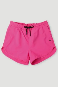 O'NEILL ESSENTIALS ANGLET SOLID SWIMSHORTS