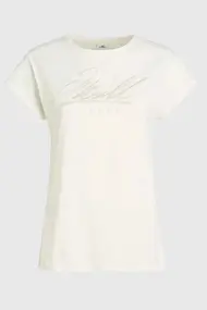 O'NEILL ESSENTIALS SIGNATURE T-SHIRT