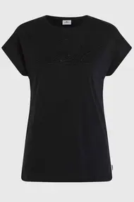 O'NEILL ESSENTIALS SIGNATURE T-SHIRT