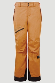 O'NEILL GTX PSYCHO TECH PANTS