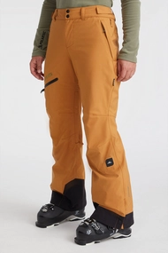 O'NEILL GTX PSYCHO TECH PANTS