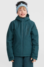 O'NEILL HAMMER SNOW JACKET