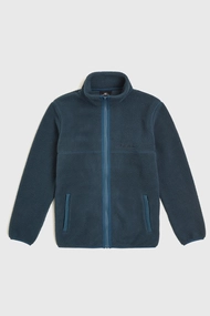 O'NEILL HIGH PILE FZ FLEECE