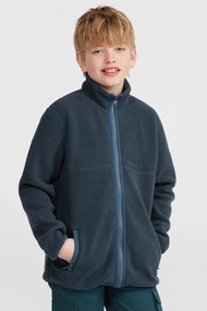 O'NEILL HIGH PILE FZ FLEECE