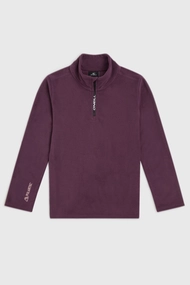 O'NEILL JACK'S POLARTEC 100 HZ FLEECE