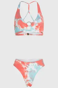 O'NEILL LISALA - NEW LOVE WOW BIKINI SET