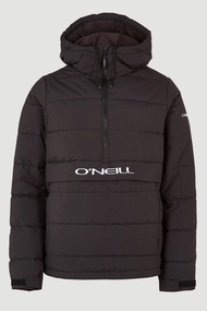 O'NEILL O'RIGINALS ANORAK