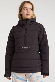 O'NEILL O'RIGINALS ANORAK