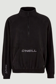 O'NEILL O'RIGINALS HZ FLEECE