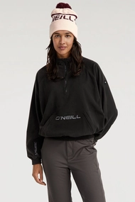 O'NEILL O'RIGINALS HZ FLEECE