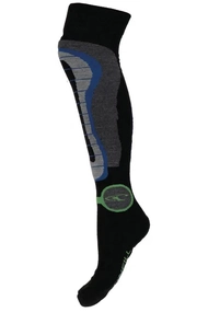 O'NEILL SKI SOCK 2-PACK