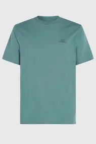 O'NEILL SMALL LOGO T-SHIRT