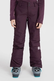 O'NEILL STAR REGULAR SNOW PANTS