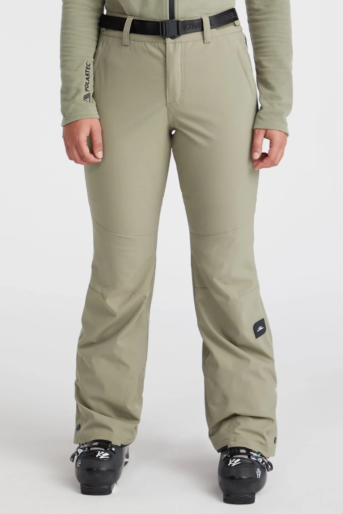 SANDY ski pants – Goldbergh