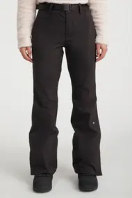 O'NEILL STAR SLIM PANTS