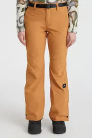 O'NEILL STAR SLIM PANTS