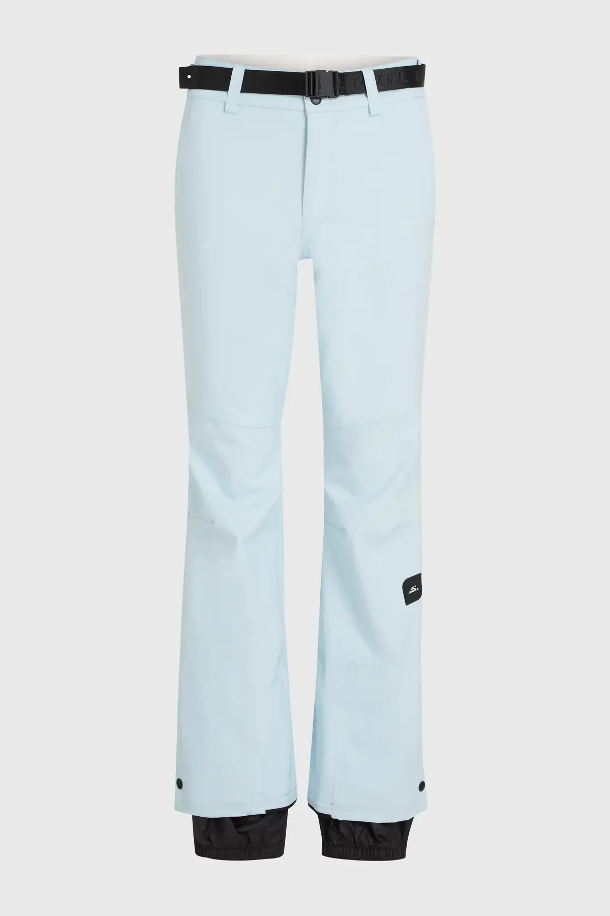 Slim snow pants deals